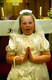 Trien Communion 2002 0005