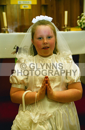 Trien Communion 2002 0005