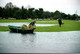 Kelly, P. (Farm Flood) 1999_0006