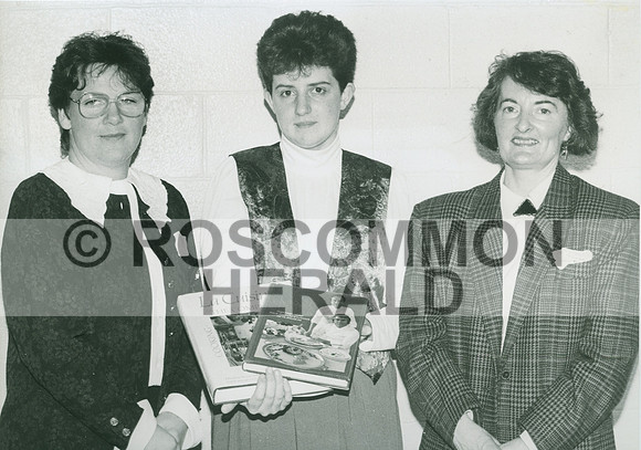 1990-03-23 RH img504