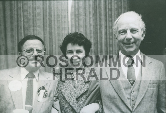 1990-03-23 RH img486