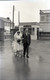 Ward, Sonny (Wedding - Knock) 1961_0012