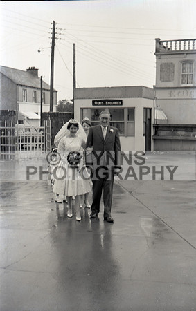 Ward, Sonny (Wedding - Knock) 1961_0012