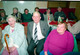 Castlerea Senior Christmas Party 1999 0007