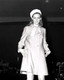 Castlerea Fashion Show 1967_0008
