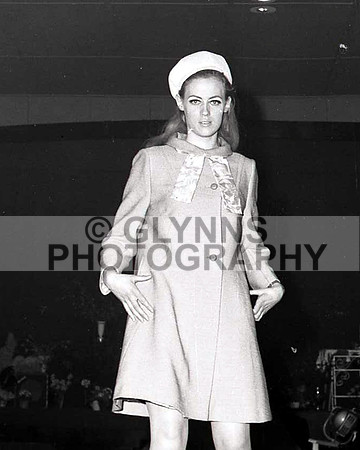 Castlerea Fashion Show 1967_0008