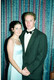 Castlerea Grad 1998_0017