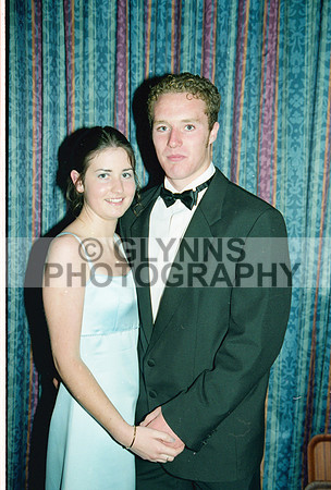 Castlerea Grad 1998_0017