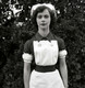 Unknown 1956 Collection 0012