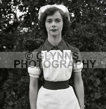 Unknown 1956 Collection 0012