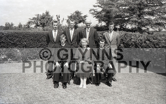 1960 Unknown Collection_0024