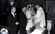 Ward, Sonny (Wedding - Knock) 1961_0016