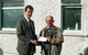 Castlerea Mart 1993 0010
