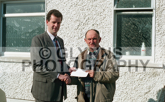 Castlerea Mart 1993 0010