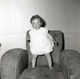Unknown 1956 Collection 0010