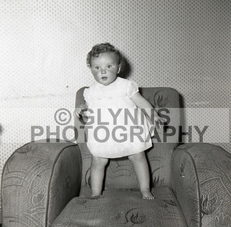 Unknown 1956 Collection 0010