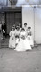 Waldron and Sykes (Wedding - Knock) 1961 0014