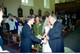Meath Wedding 1999 0018