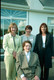 Glinsk Ballincurry National School Reunion 2000 0005