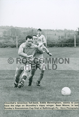 1992 Football Soccer RH pg (11)