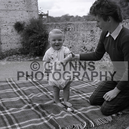 Unknown 1956 Collection 0024