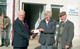 Castlerea Mart 1993 0014