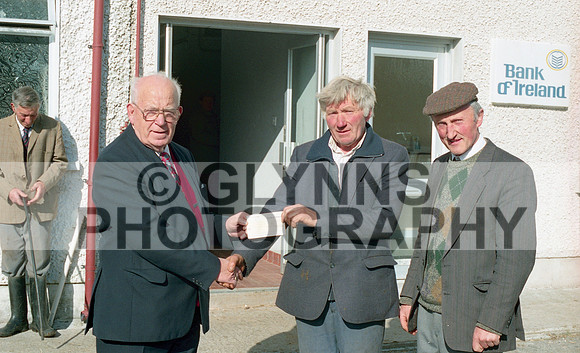 Castlerea Mart 1993 0014