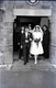 Ward, Sonny (Wedding - Knock) 1961_0007