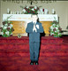 Ballinagar Communion 2005 0014