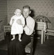 Unknown 1956 Collection 0014
