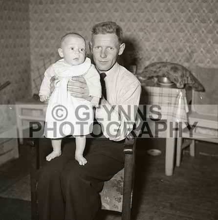 Unknown 1956 Collection 0014