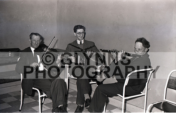 1960 Unknown Collection 0386