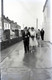 Ward, Sonny (Wedding - Knock) 1961_0008