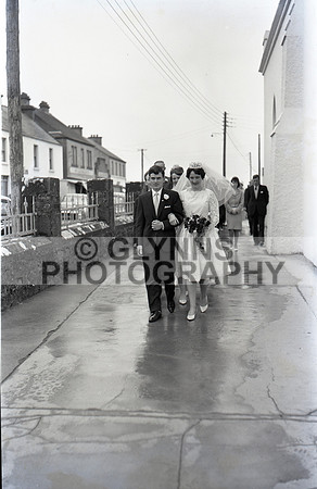 Ward, Sonny (Wedding - Knock) 1961_0008