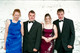 Castlerea Grad 2000 0009