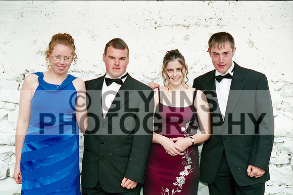 Castlerea Grad 2000 0009