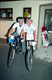 Ballyhaunis Golf (Knock Day) 1995 0008