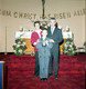 Ballinagar Communion 2005 0003