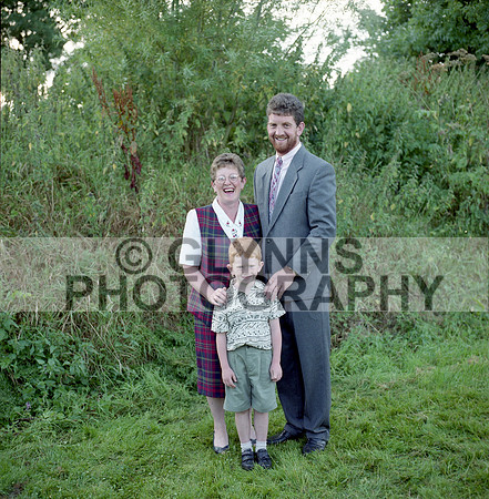 Conneally (Glenamaddy) 0003