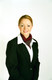 Unknown Woman (Studio) 2003 0010