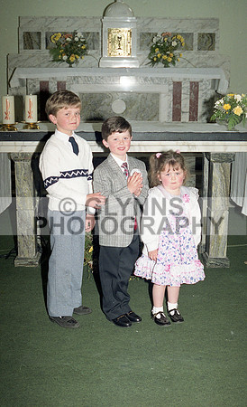 Lisacul Communion 1991 0034
