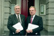 Roscommon County Council 1999 0004