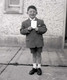 Williamstown Communion 1964_0020