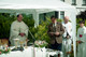 Glinsk Ballincurry National School Reunion 2000 0020