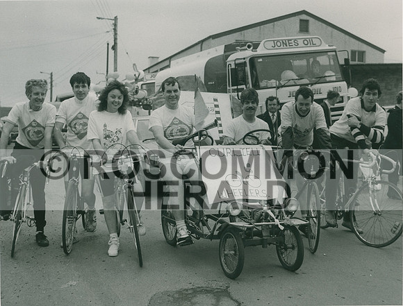 1990-03-23 RH Curlieu Wheelers C.R