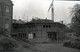 Loughglynn Convent Construction 14-05-1960_0006