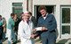 Castlerea Mart 1993 0004