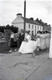 Waldron and Sykes (Wedding - Knock) 1961 0016