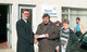 Castlerea Mart 1993 0006