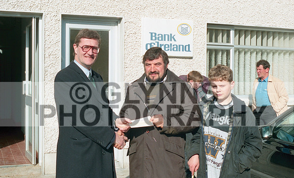 Castlerea Mart 1993 0006